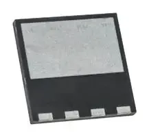 TRS8V65H,LQ(S