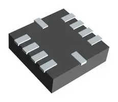 MC34072AMTTBG