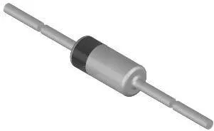 BZX55C8V2-TR