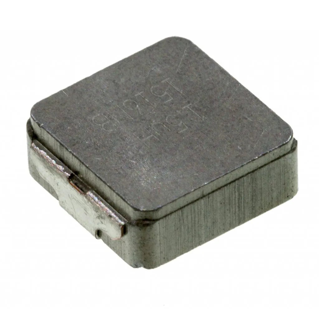 IHLP4040DZER1R5M01