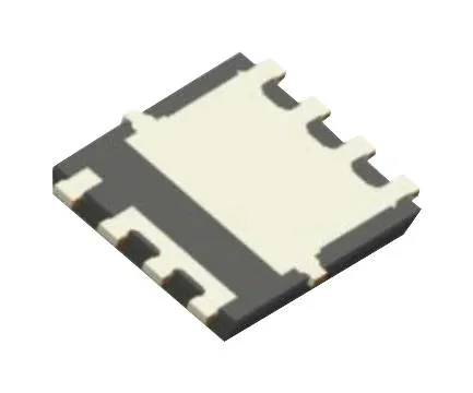 IAUC70N08S5N074ATMA1