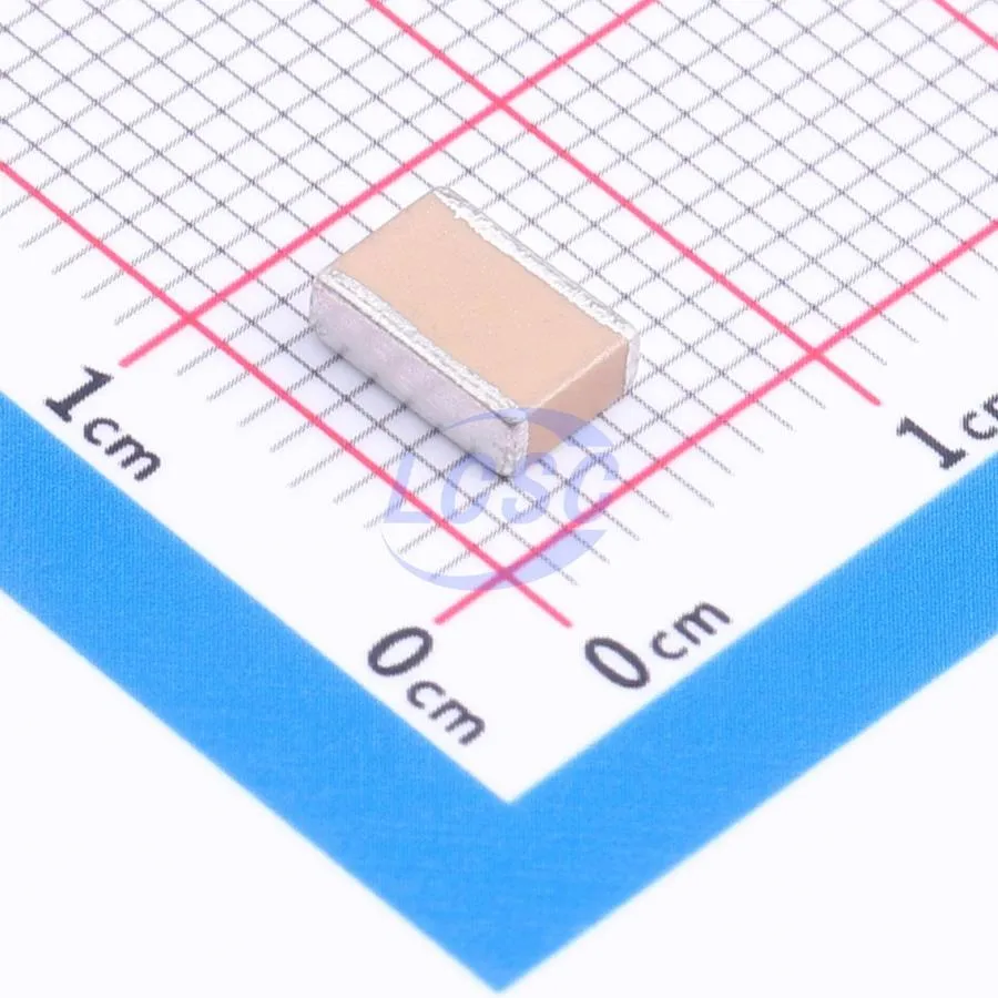 HV1825Y102KXMATHV