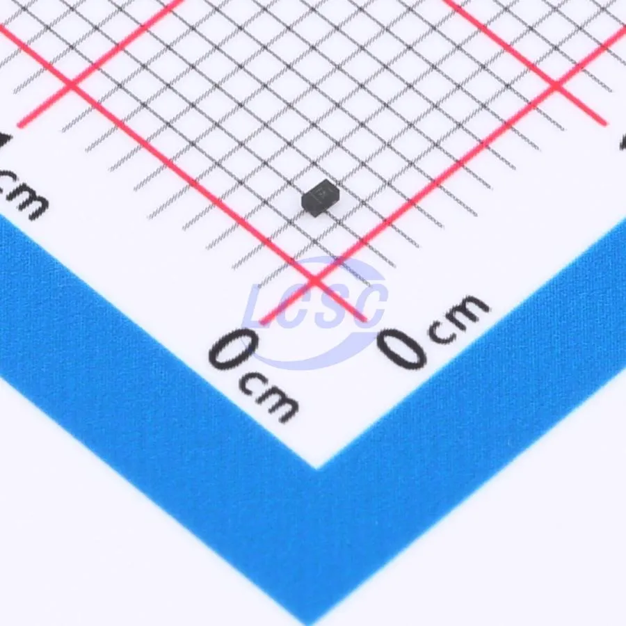 D5V0H1B2LPQ-7B