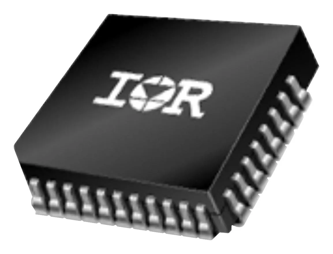 IR2133JTRPBF