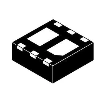 NSV60101DMTWTBG