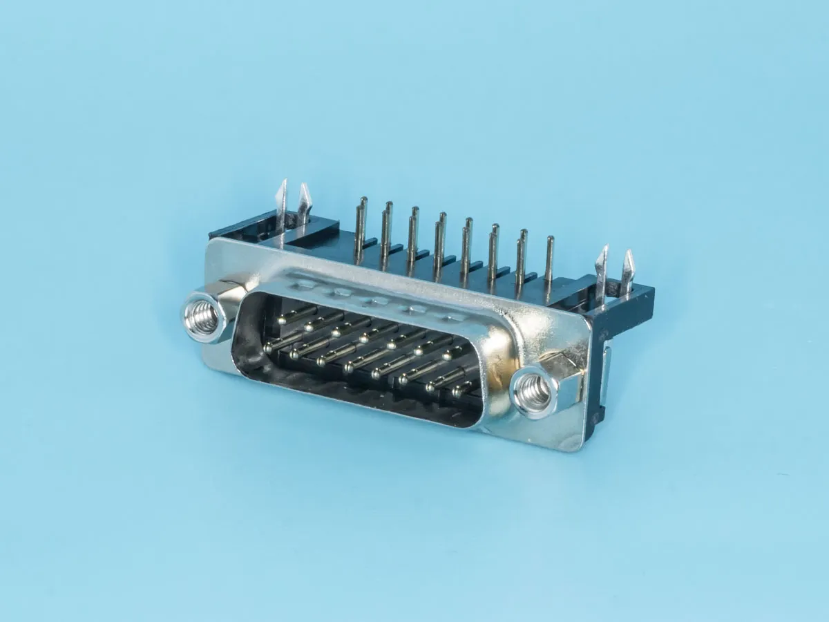 DRB-15MA