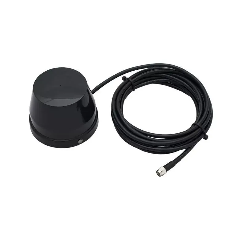 Антенна MA-2697 SOTA 3м SMA