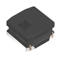 VLS4020CX-1R5M-H