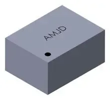 AMJDGFJ-A11T