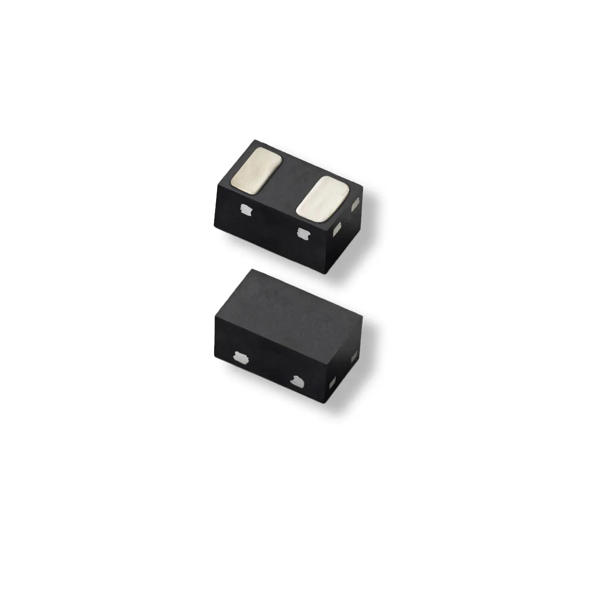 AQ3045-01ETG