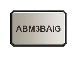 ABM3BAIG-12.000MHZ-1Z-T