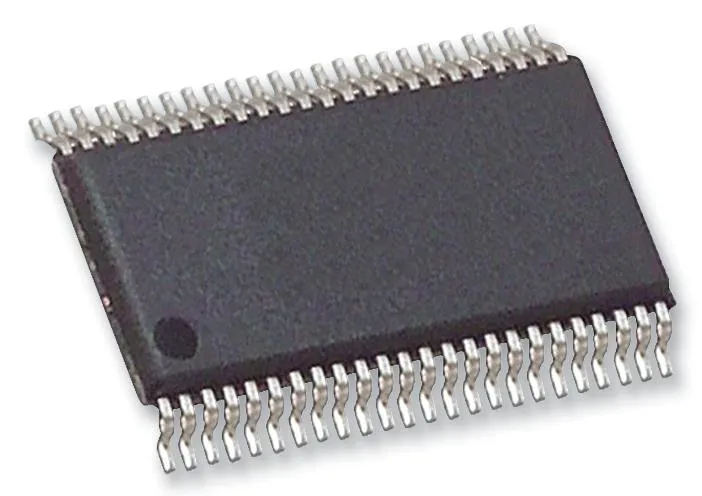SN74LVC16373ADGVR