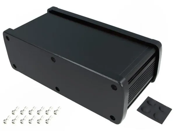 ALUG708BK080
