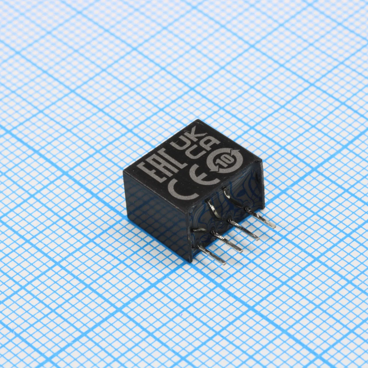 SMU02M-05N