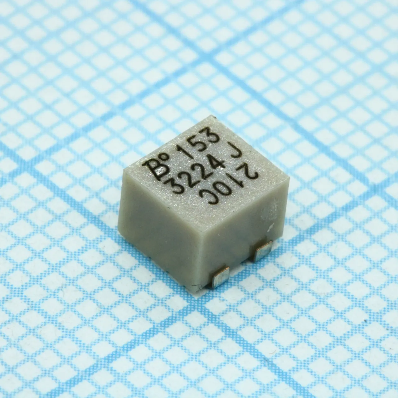 3224J-1-153E