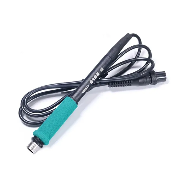 YIHUA 616A(C245)