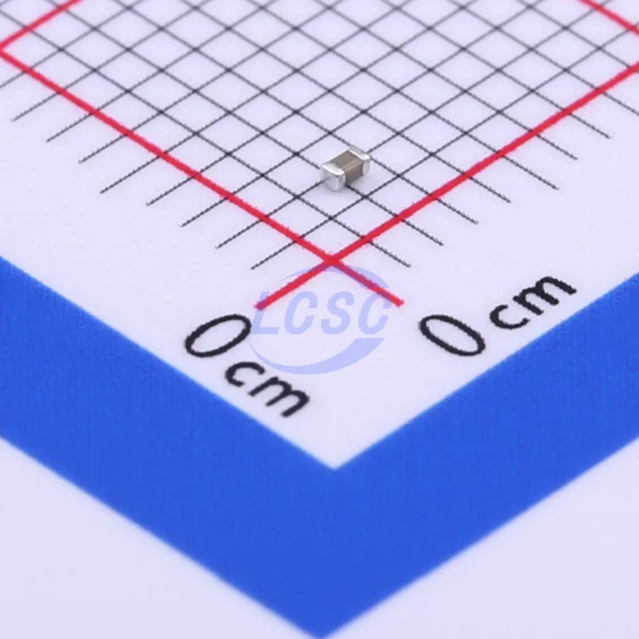 GRM155C80J105KE15D