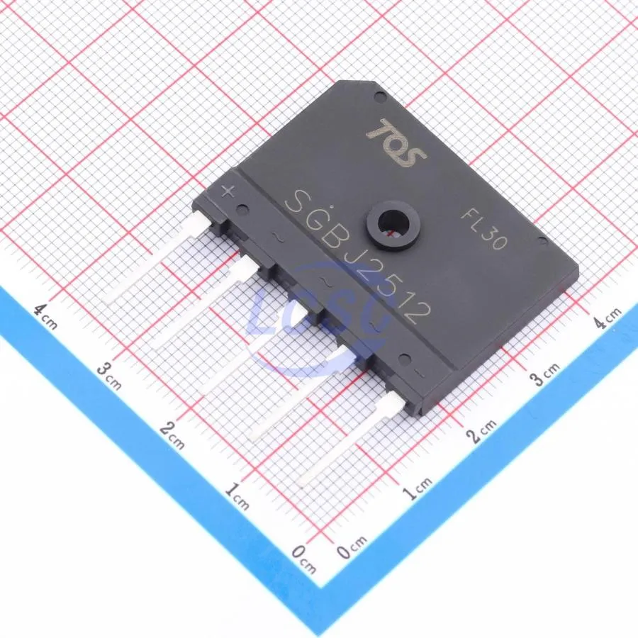 SGBJ2512