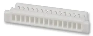 SHR-15V-S-B