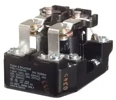 PRD-11DH0-110