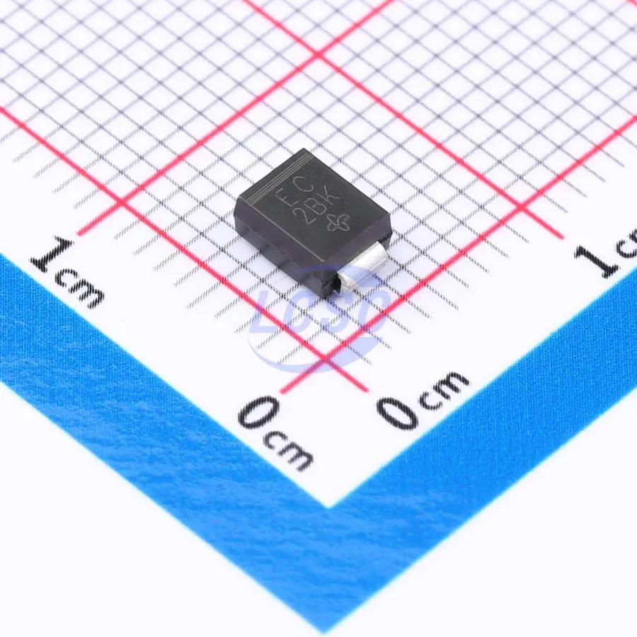 ES2C-E3/52T