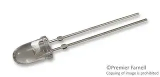 TLHY6400