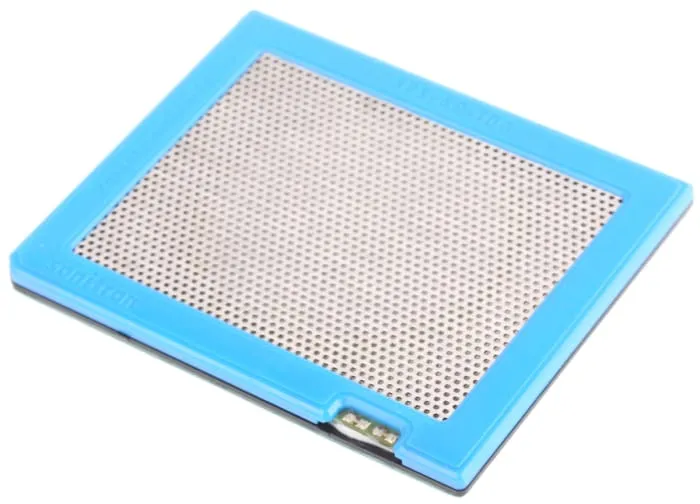 SPS-68-T00