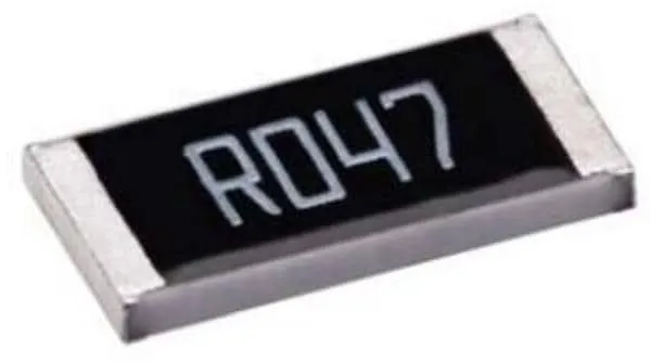 TLM2HER10JTE