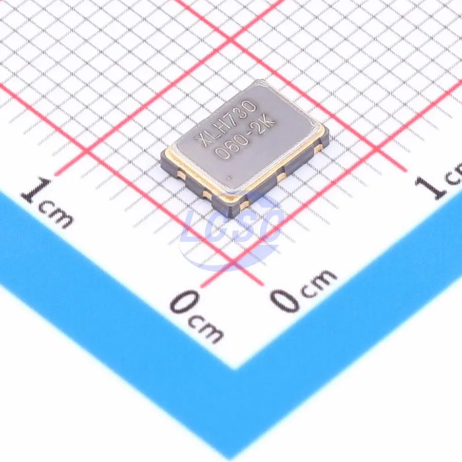 XLH730060.000000I