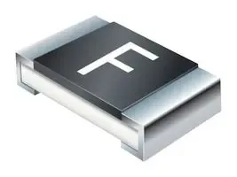 SF-1206SP050-2