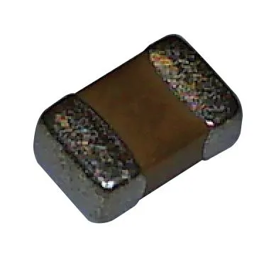 C0805C221K5RACAUTO