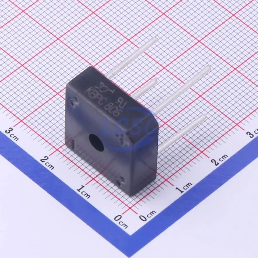 KBPC806
