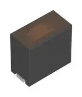 VLBU9664100LT-R18L