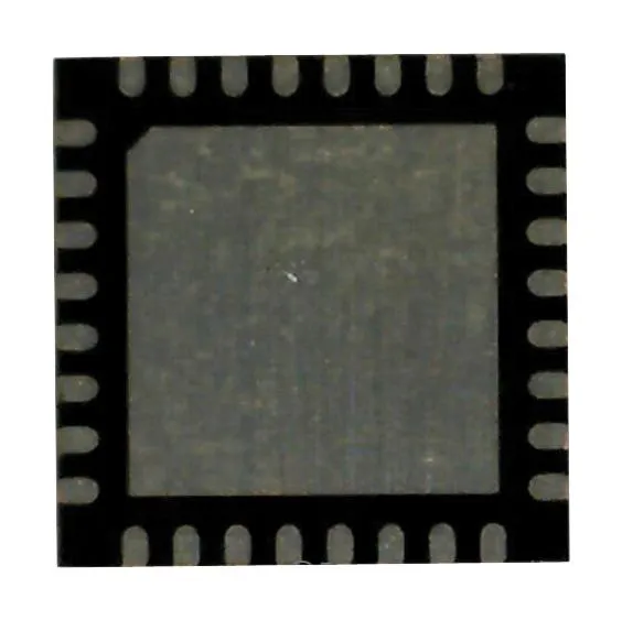 LTC2666HUH-16#PBF