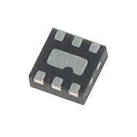 ADP122ACPZ-3.3-R7