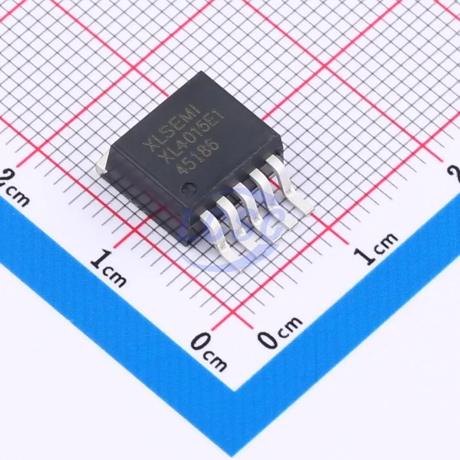 XL4015E1