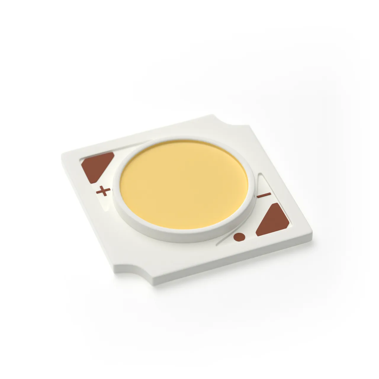 ARPL-5W-EPI-1313-White6000-80
