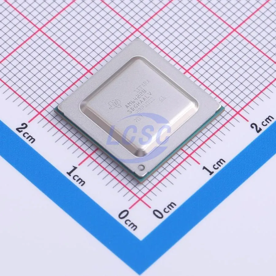 AM6422BSDGHAALV