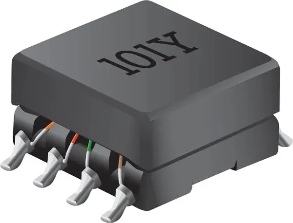 SRF1306-251Y