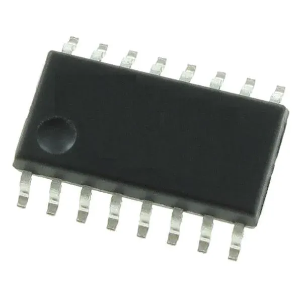 TLP293-4(V4-GB,E