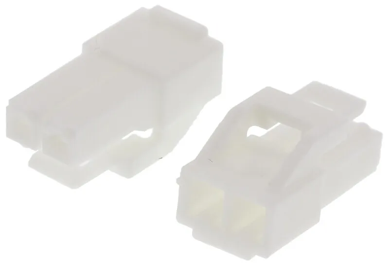 YLP-02V