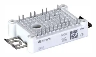 FS50R07W1E3B11ABOMA1
