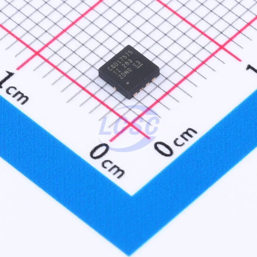CSD17575Q3T