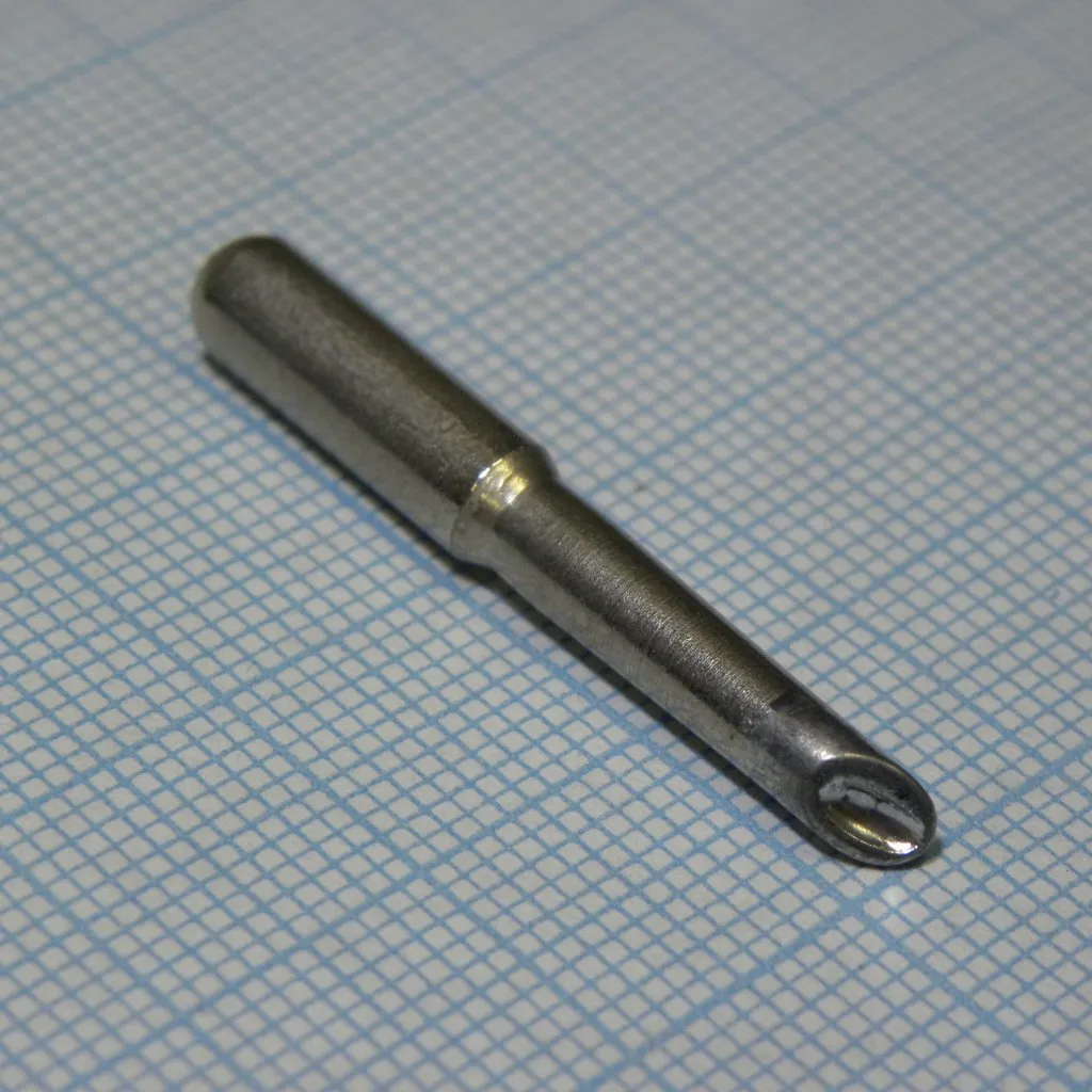 М20-DC-03
