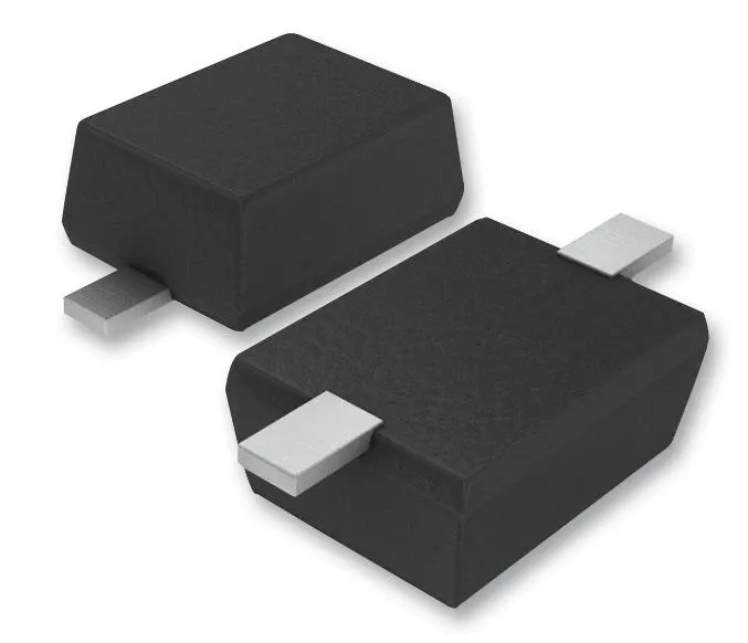 BZT52C8V2S-7-F