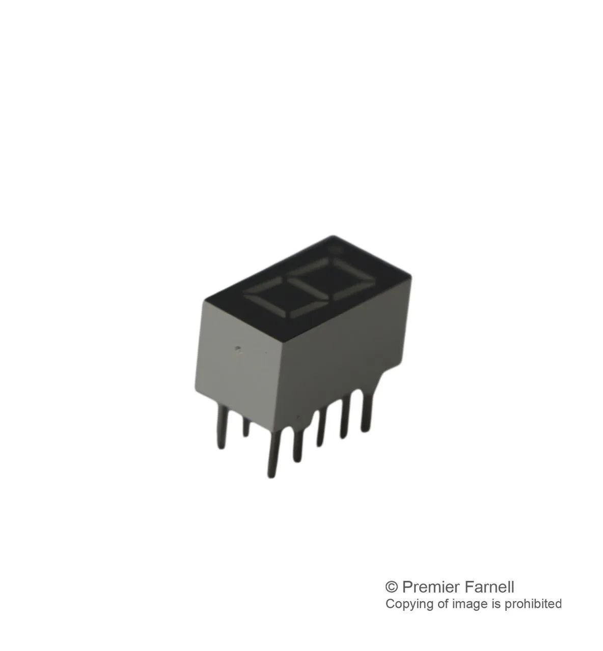 HDSP-C3E3