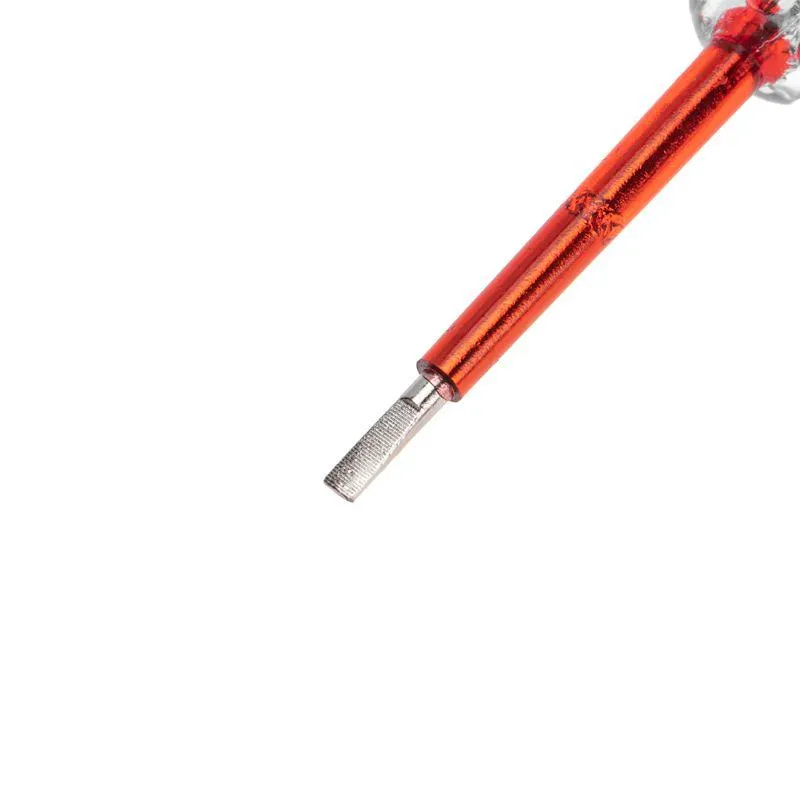 Тестер-пробник P-01 140мм 12-2031