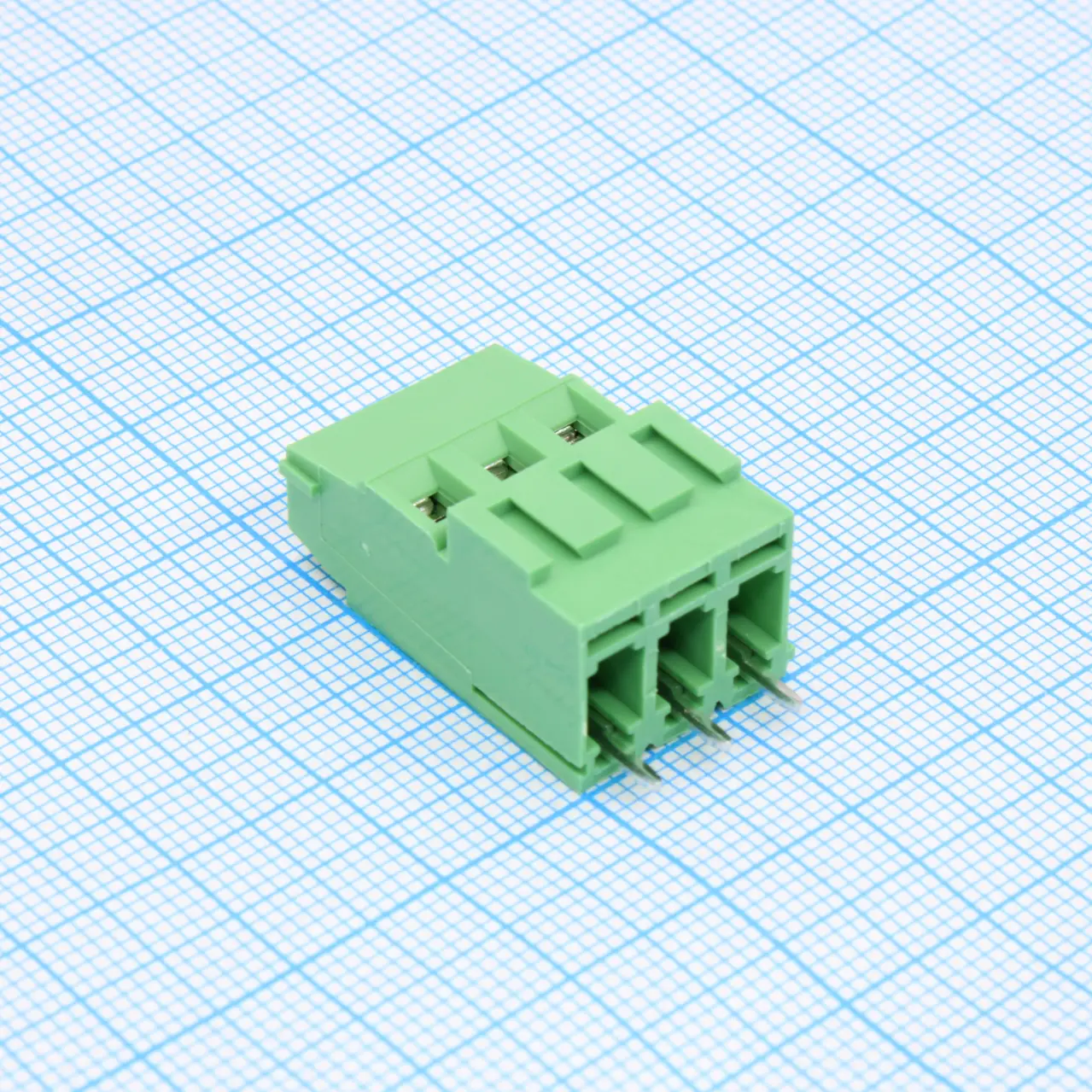 DG500H-5.0-03P-14-00