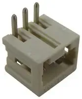 733-363
