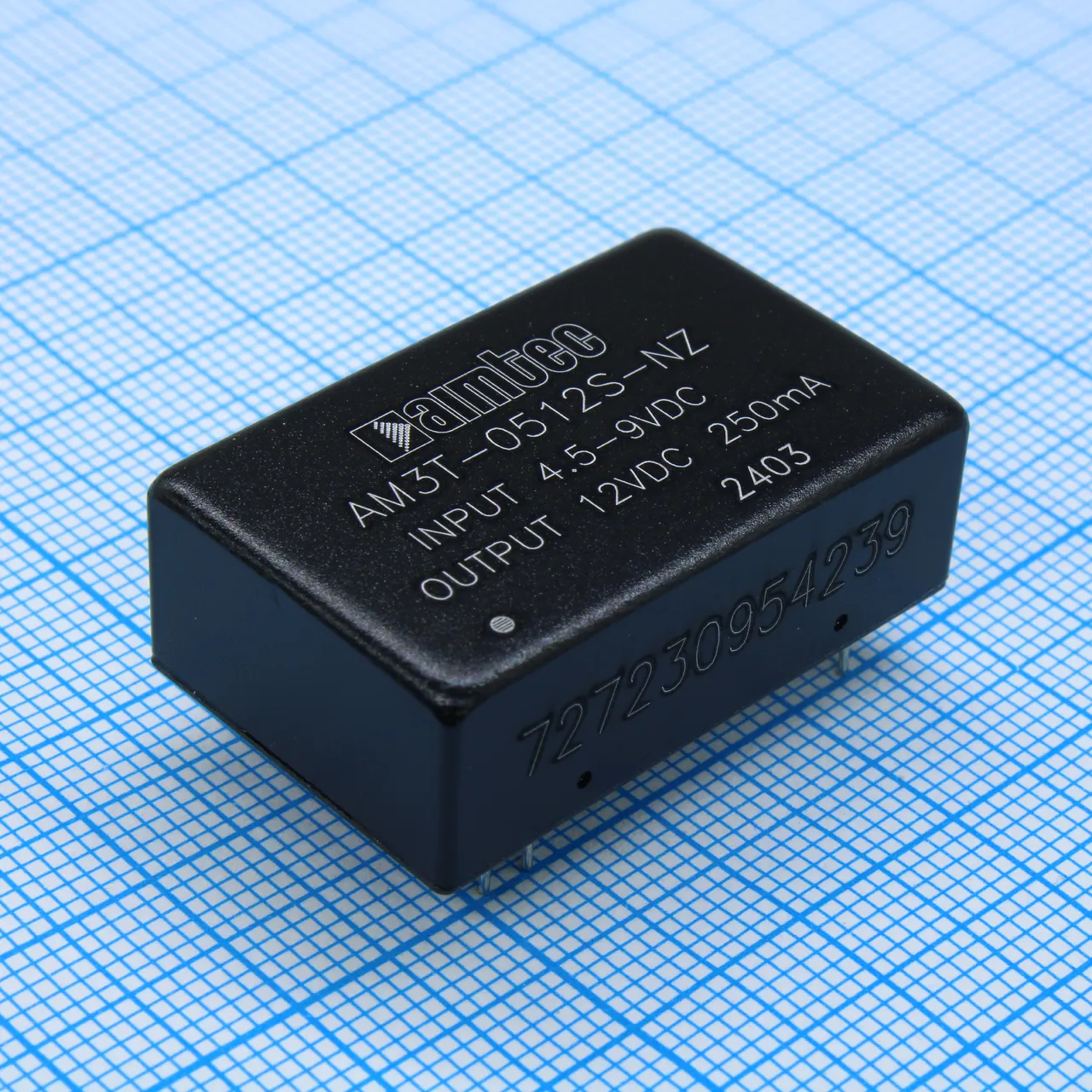 AM3T-0512S-NZ